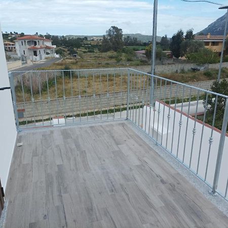 Appartement F2 Meuble Loculi Екстериор снимка