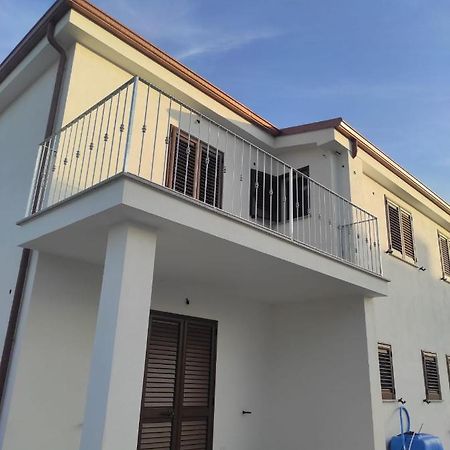 Appartement F2 Meuble Loculi Екстериор снимка