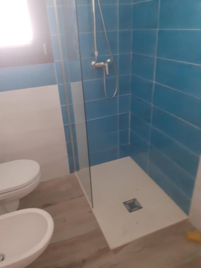 Appartement F2 Meuble Loculi Екстериор снимка