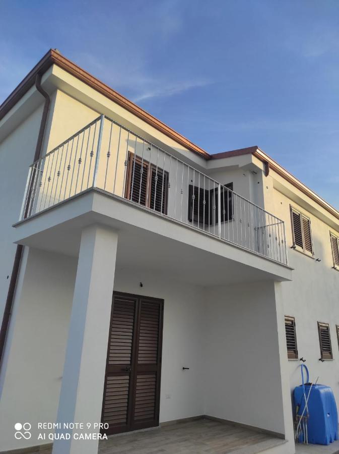 Appartement F2 Meuble Loculi Екстериор снимка